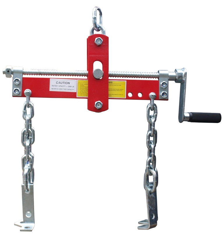 balancer_type_ii_plaskowniki_10