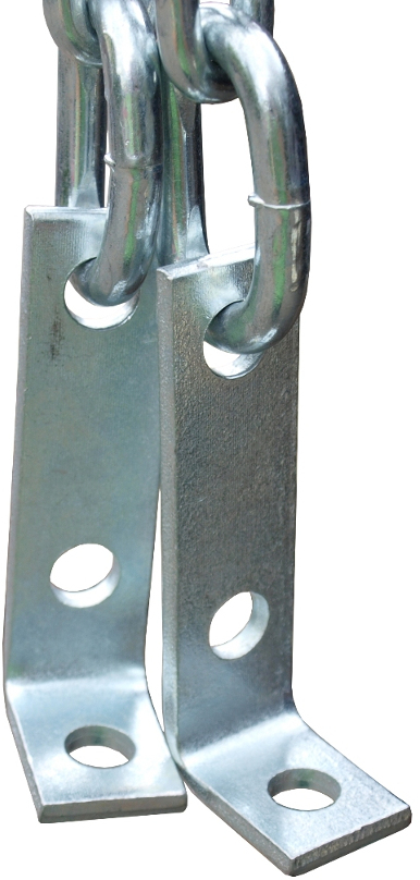 balancer_type_ii_plaskowniki_2