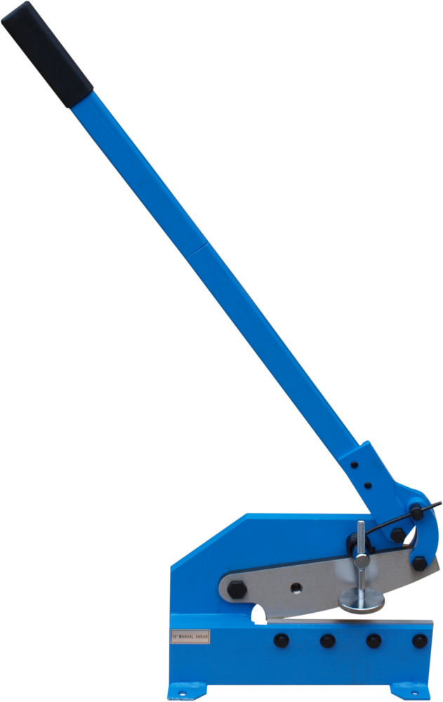 gilotína_25cm_dlhšia