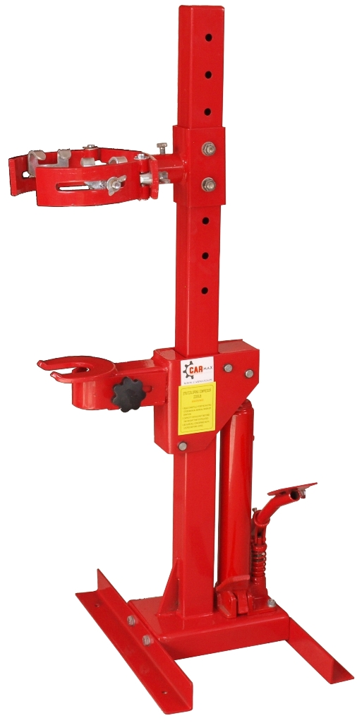 spring_puller_24415_1