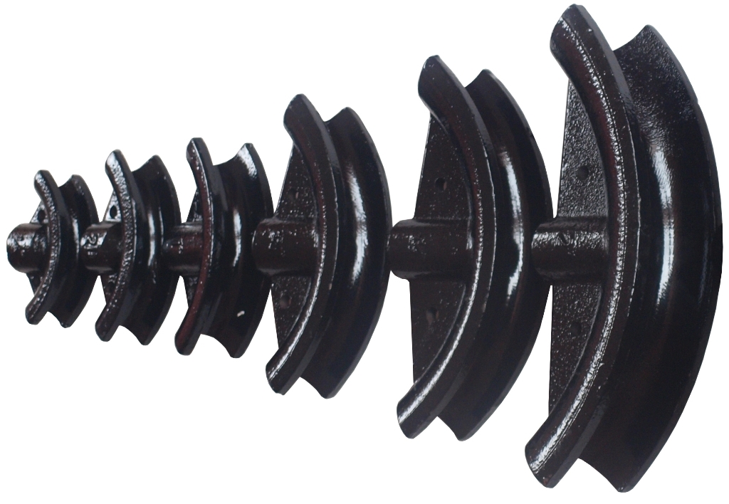 kamene_ohýbanie_6ks_2