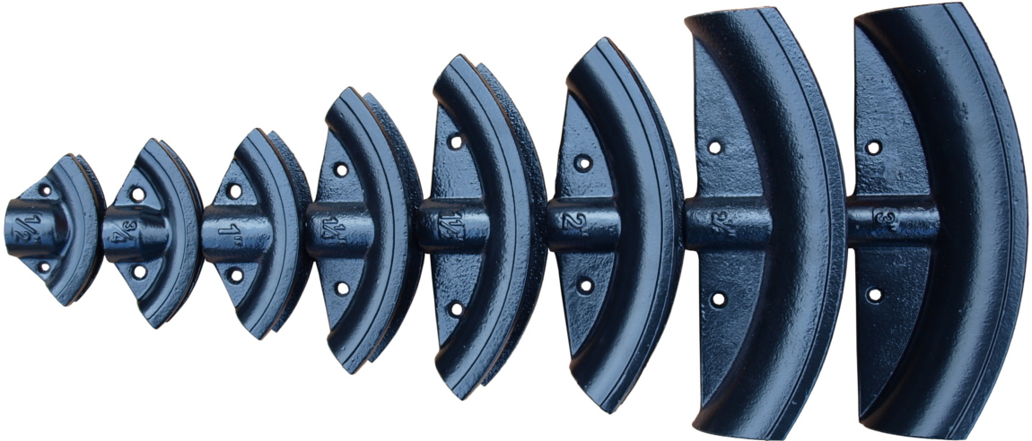 kamene_ohýbanie_8ks_3