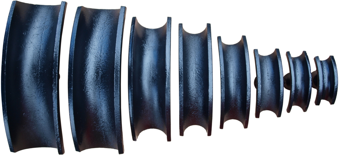 kamene_ohýbanie_8ks_4