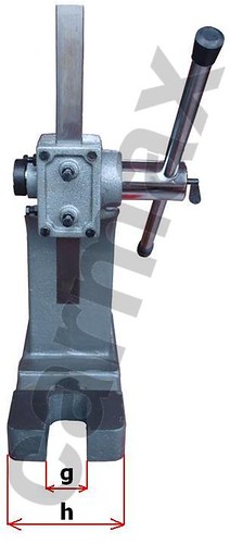 ROZMERY LISOVANIA 1T 2T 3T 2