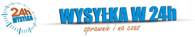 dodanie 24h.jpg