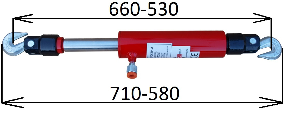 puller_actuator_ben_2