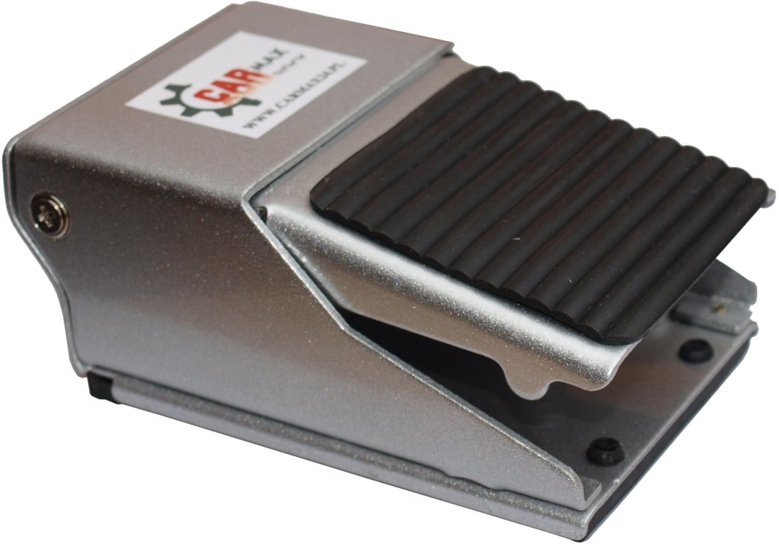 foot_valve_jvfa-230_1