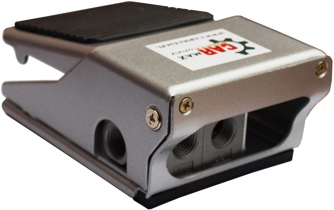 foot_valve_jvfa-230_2