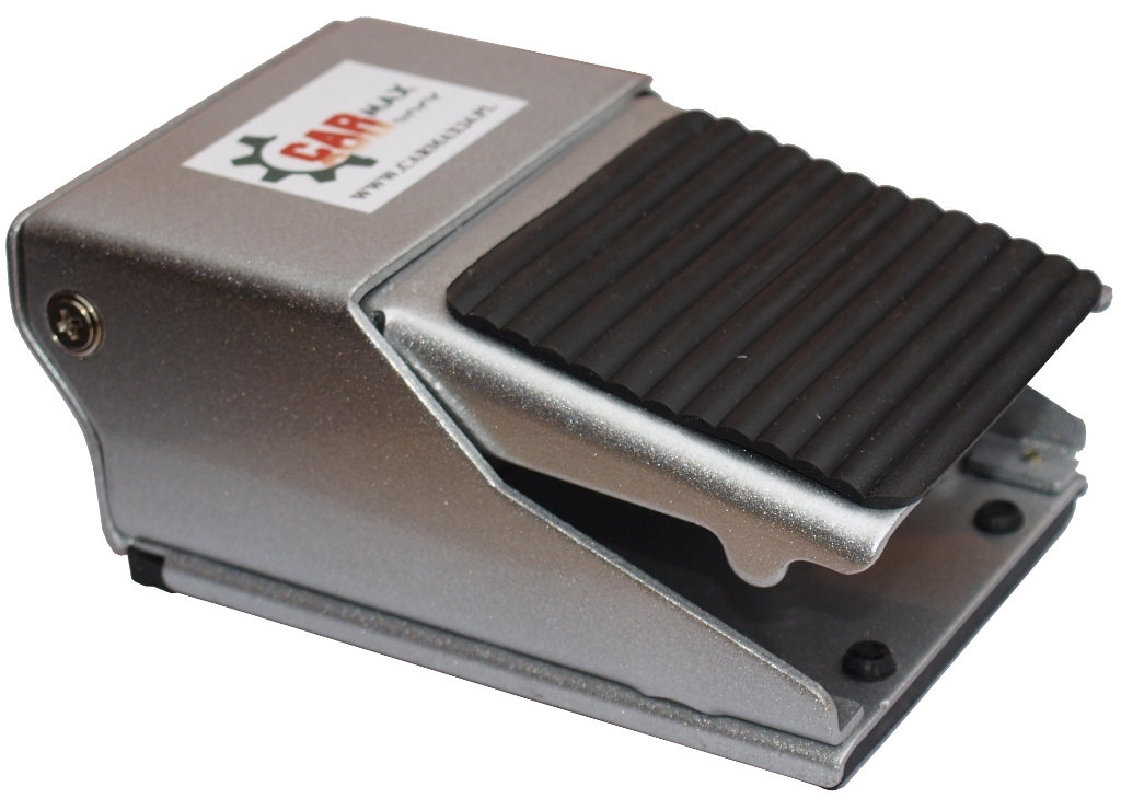 foot_valve_jvfa-240_1