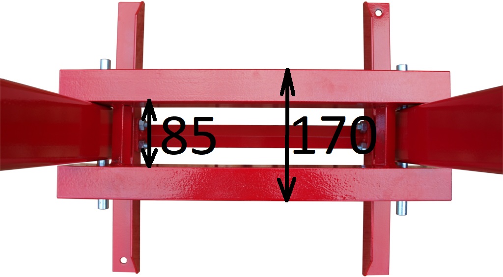 press_12t_ben_plates_6