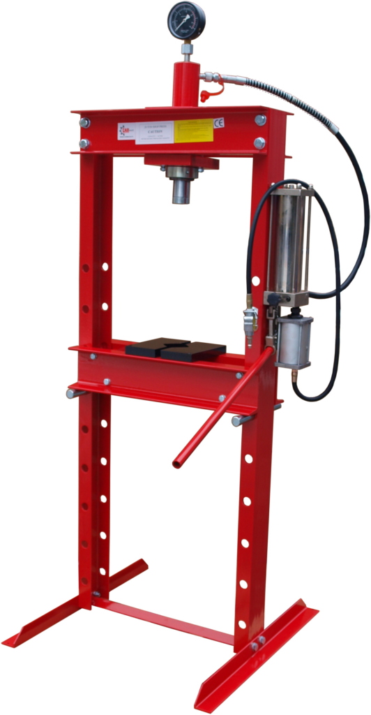 20t_pneumatic_press_ben_10