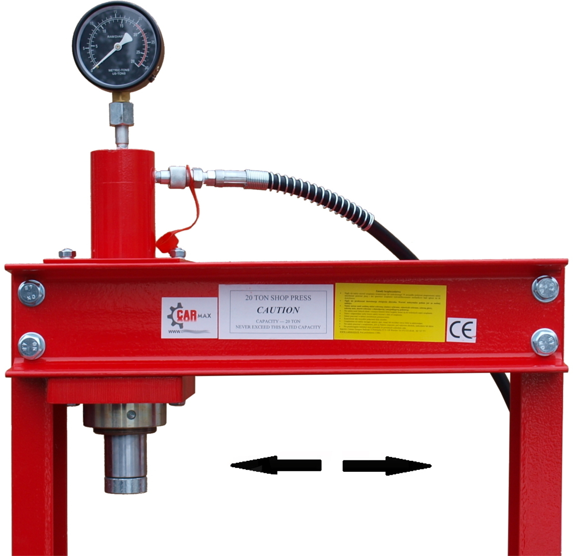 press_20t_pneumatic_ben_2