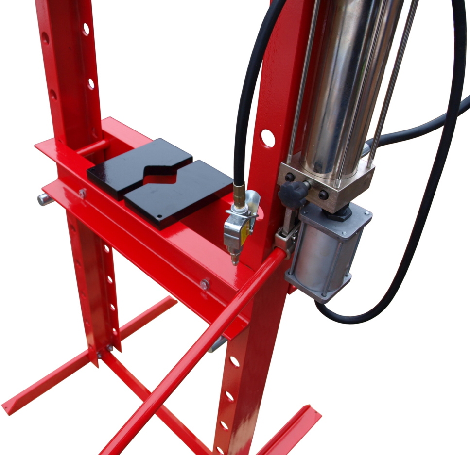 20t_pneumatic_press_ben_3
