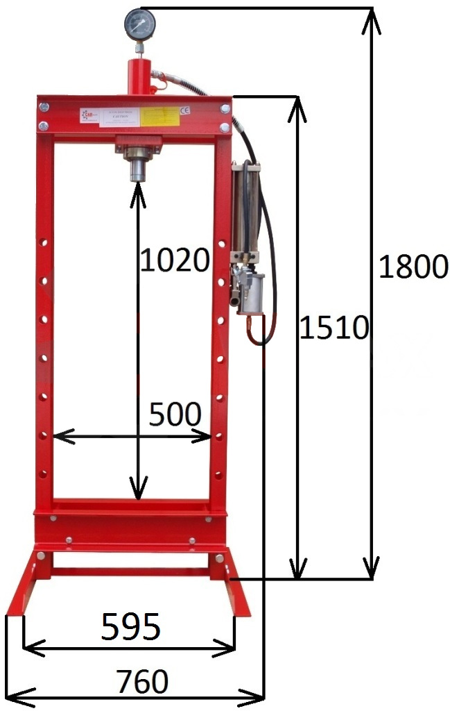 20t_pneumatic_press_ben_4