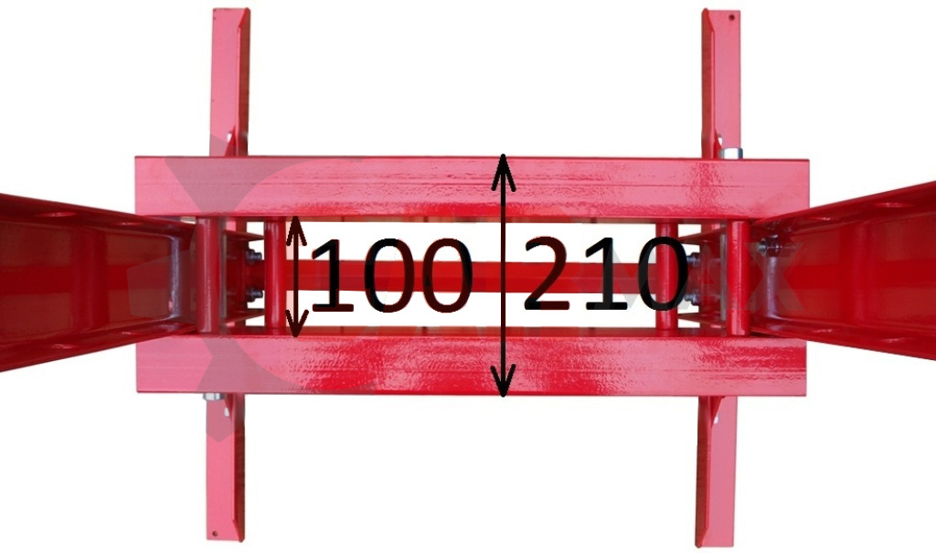 20t_pneumatic_press_ben_5