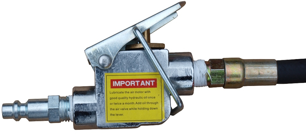press_20t_pneumatic_ben_6