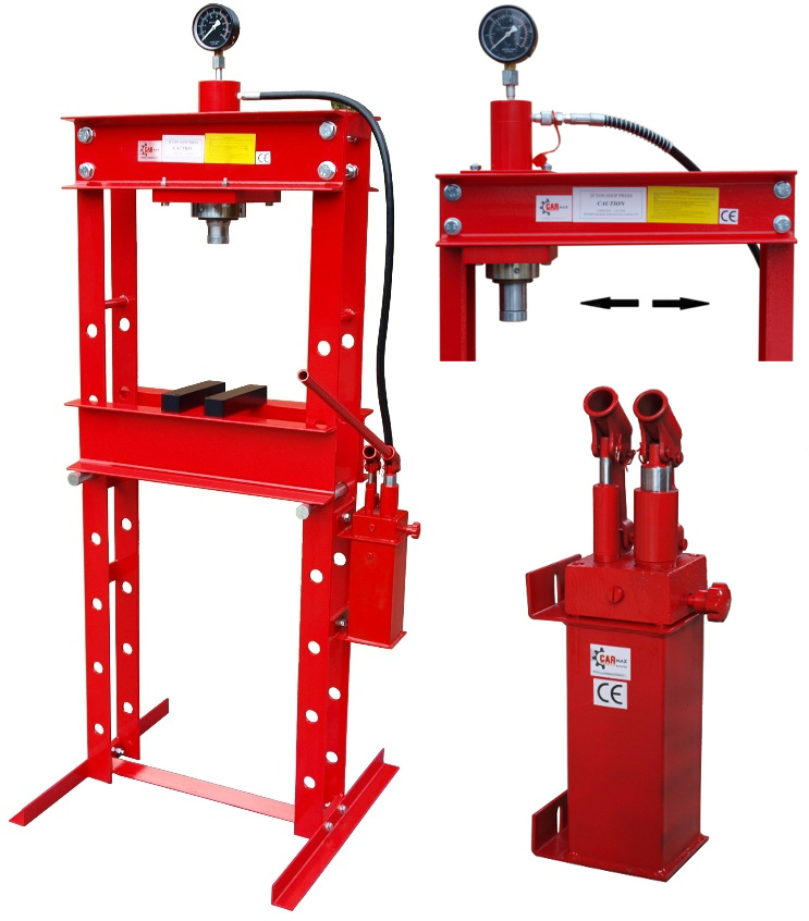 lis_30t_2-piest_ii_ben_110