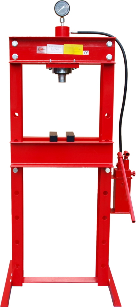 lis_30t_2-piston_ii_ben_2