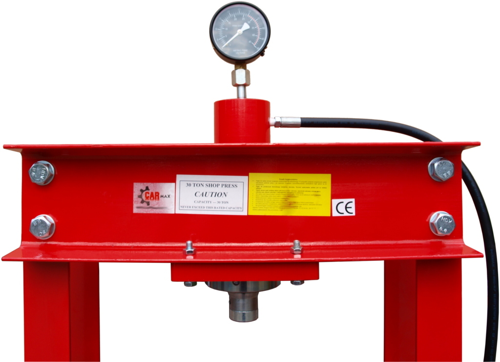 lis_30t_2-piston_ii_ben_5