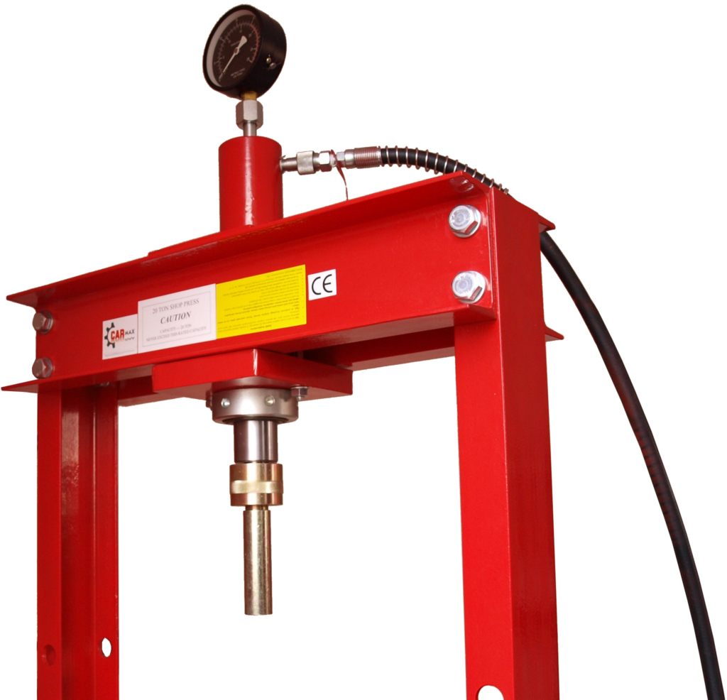 press_20t_pneumatic_ben_7