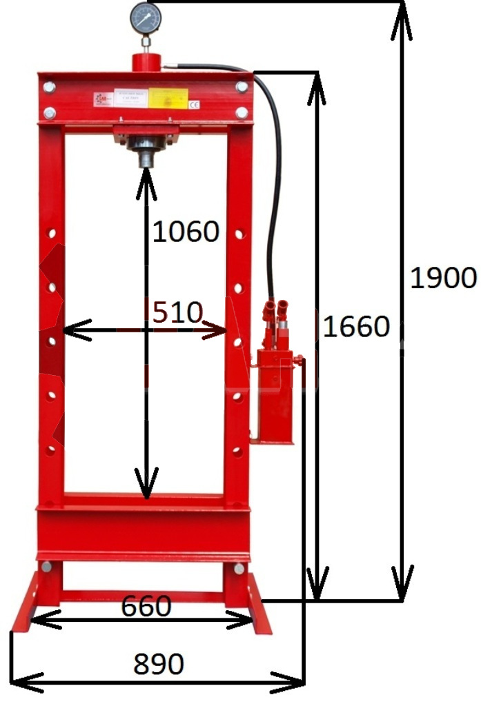 lis_30t_2-piston_ii_ben_3