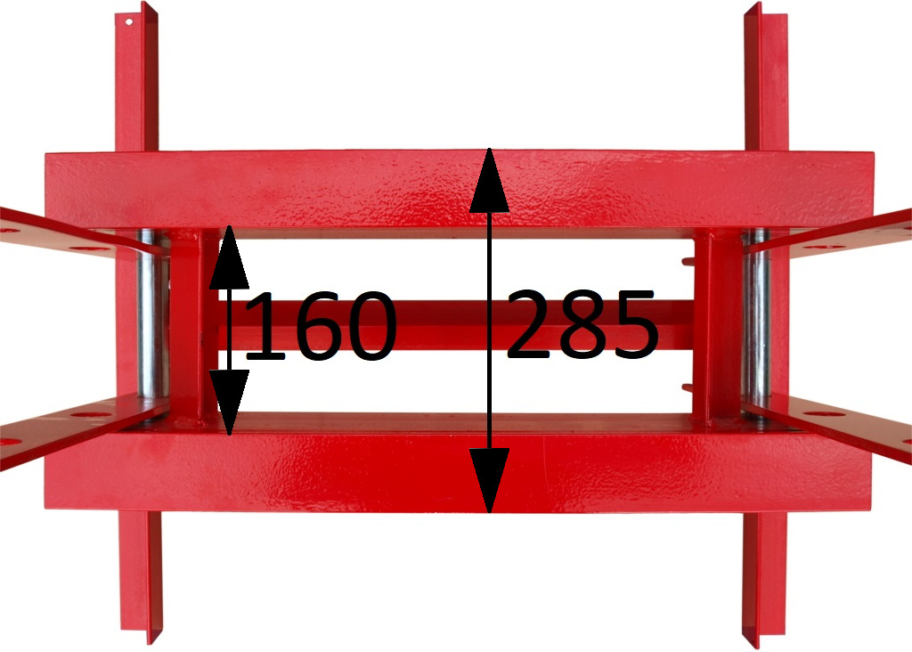 lis_30t_2-piest_ii_ben_4