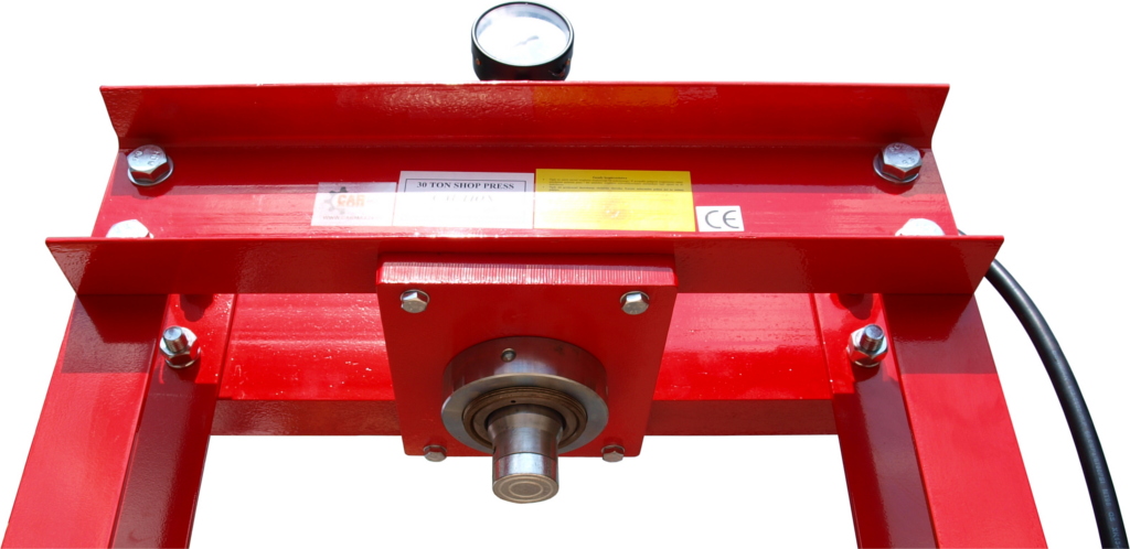 press_30t_air_ii_ben_5
