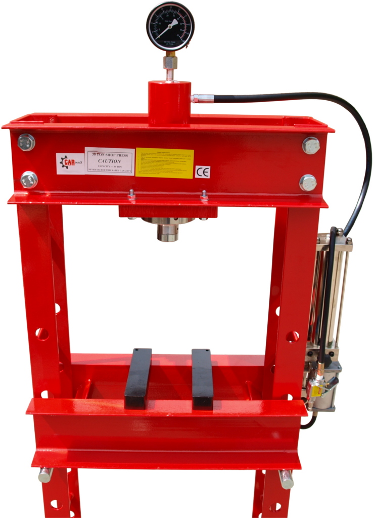 press_30t_air_ii_ben_9