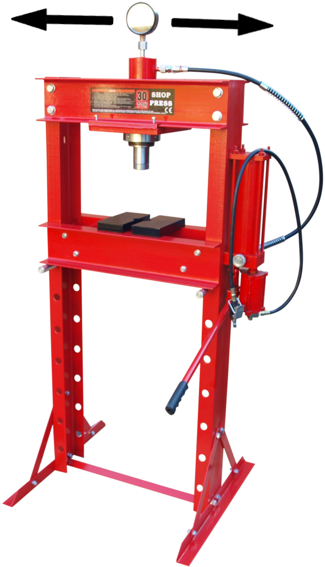press_30t_air_ii_ben_11