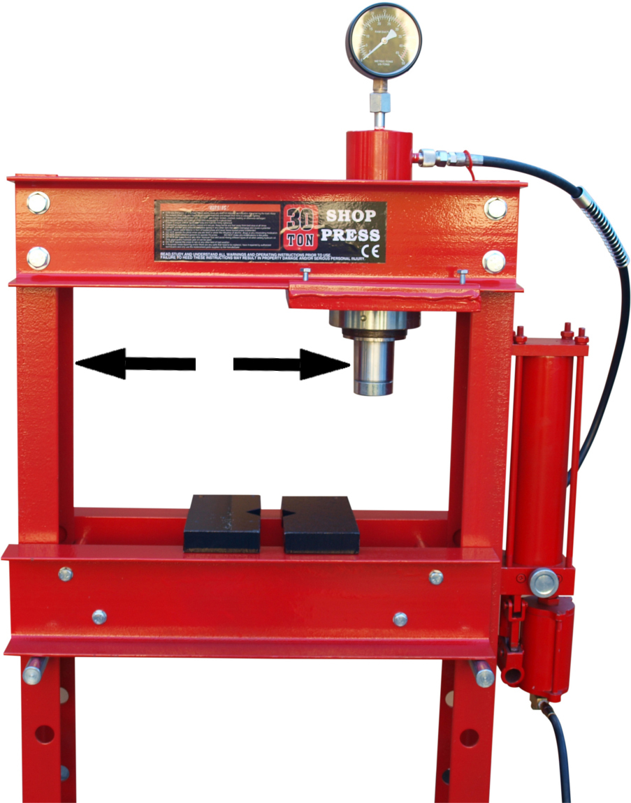 press_30t_air_ii_ben_8