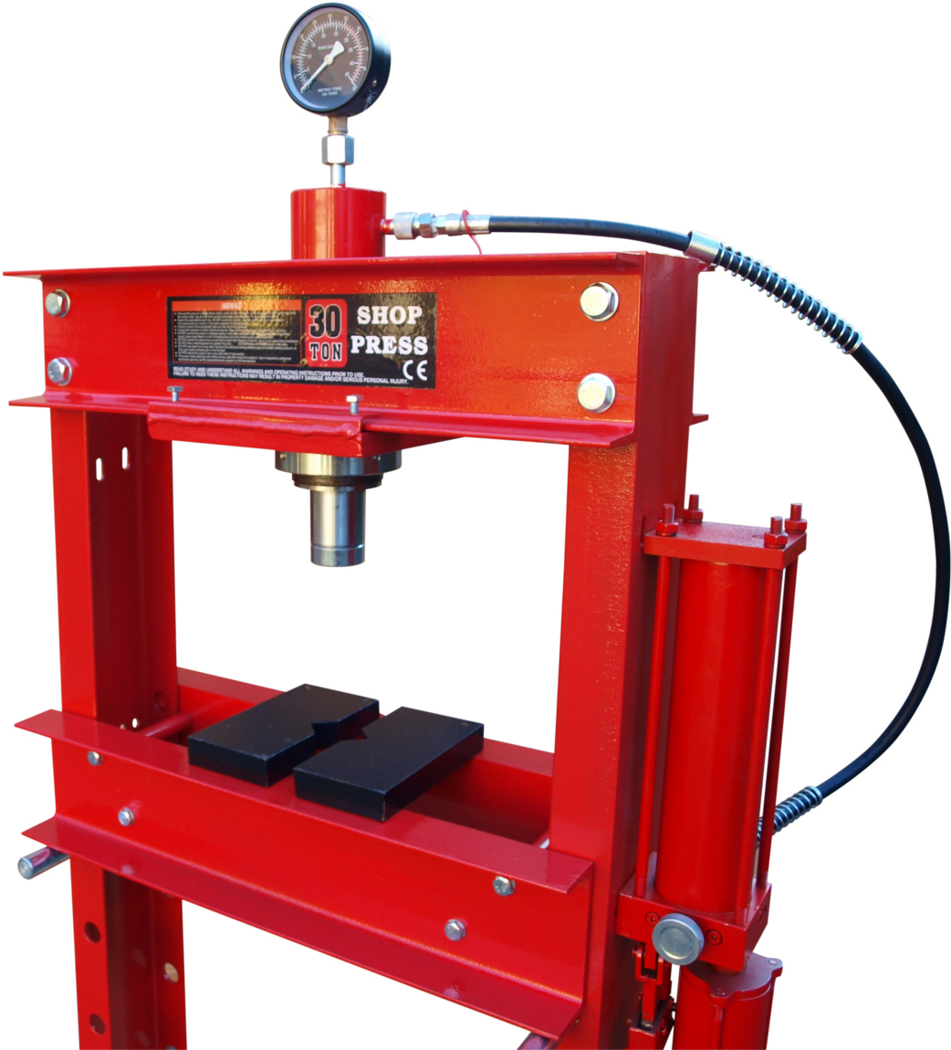 press_30t_air_ii_ben_5