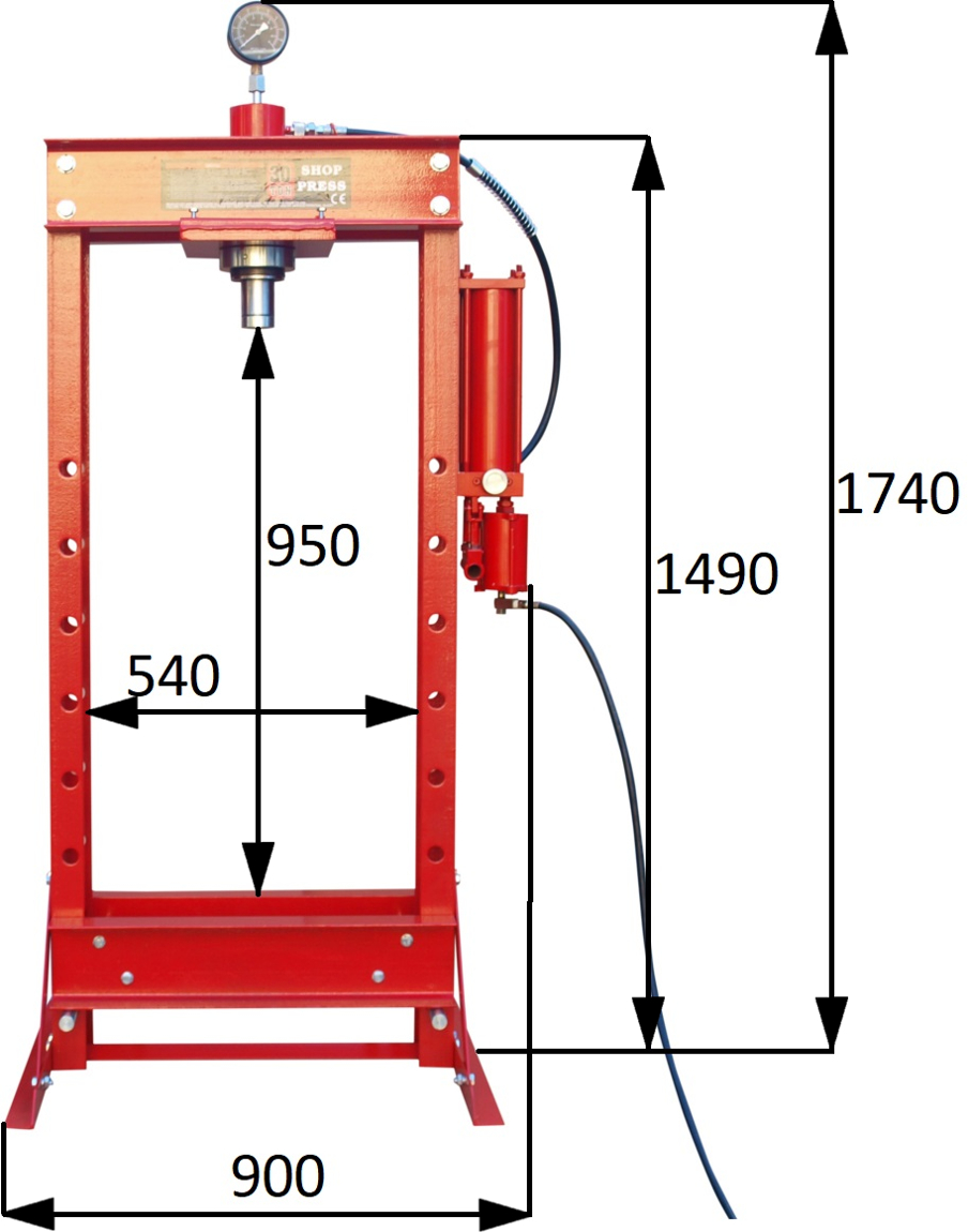 press_30t_air_ii_ben_7