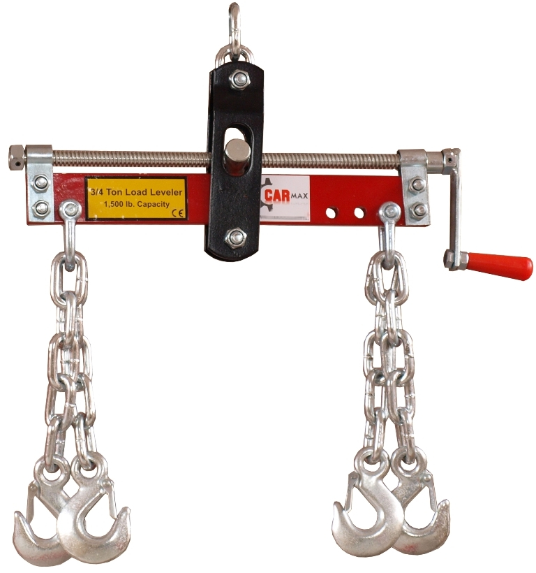 balancer_hooks_1