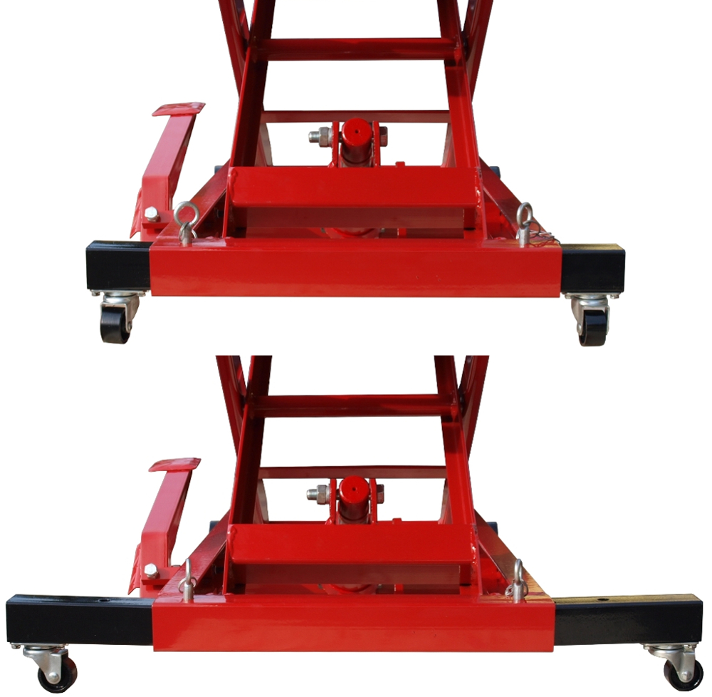 moto_lifter_360_kg_5