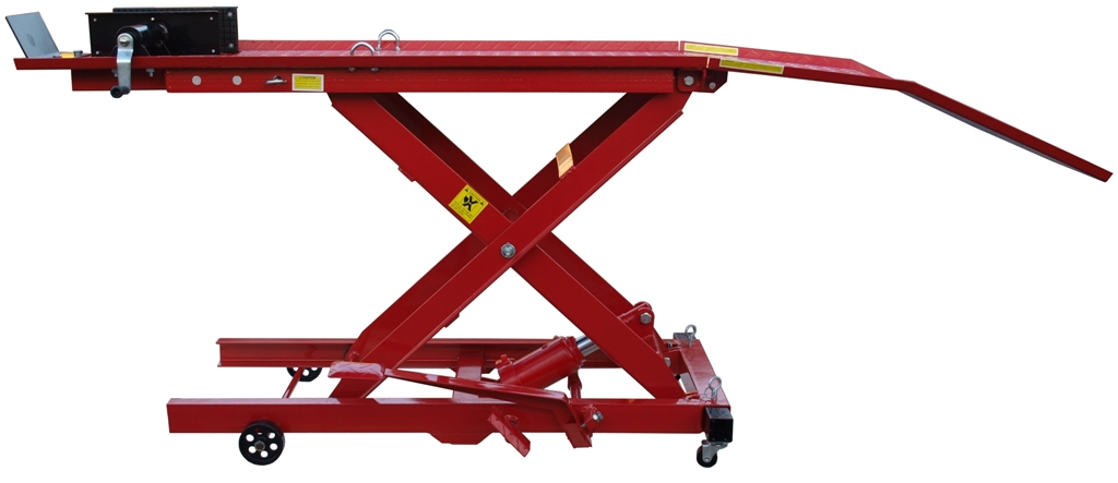 moto_lifter_360_kg_4