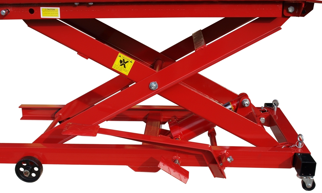 moto_lifter_360_kg_3