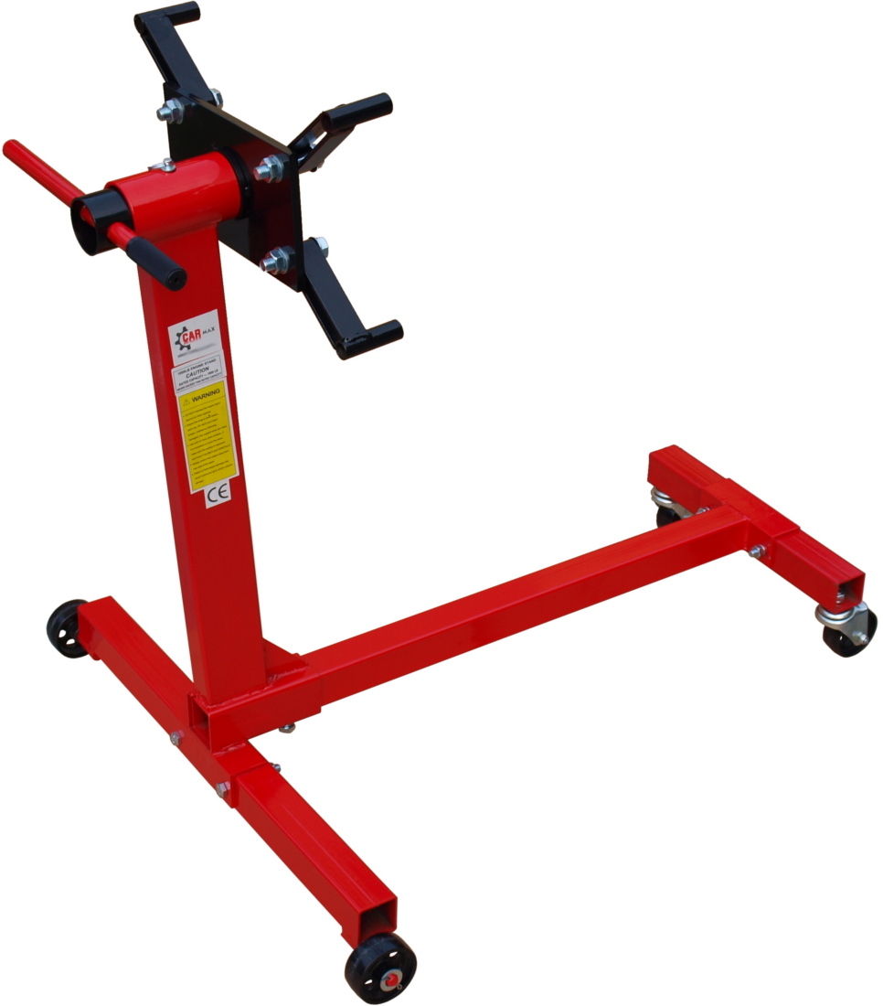 rack_450_kg_11