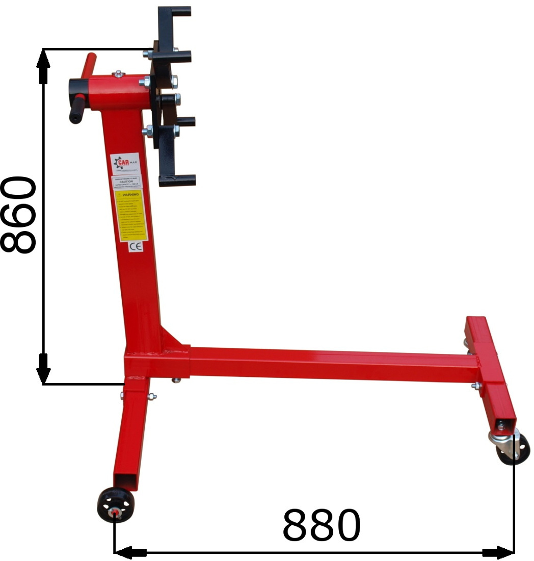 rack_450_kg_14