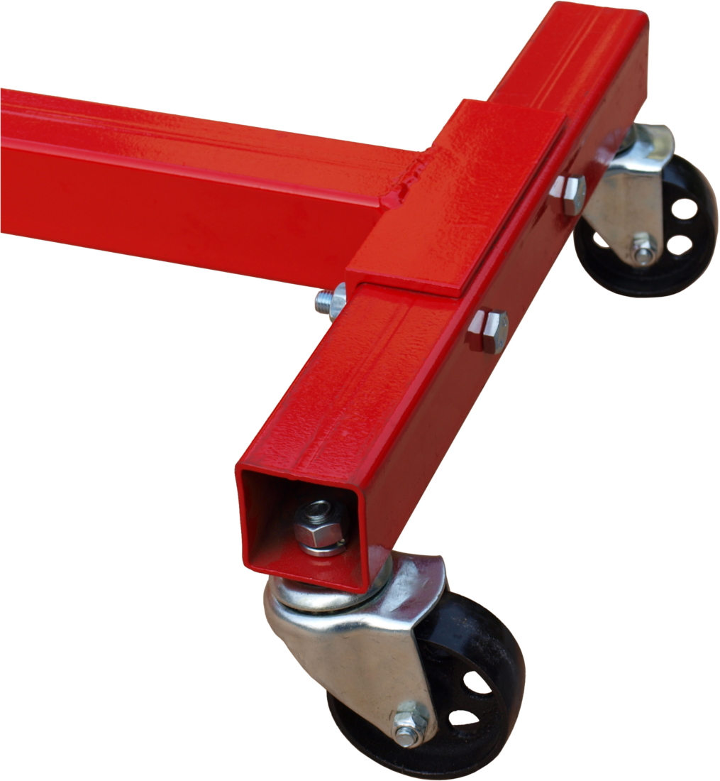 rack_450_kg_8