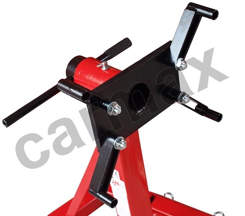 Stojan 900 kg 6