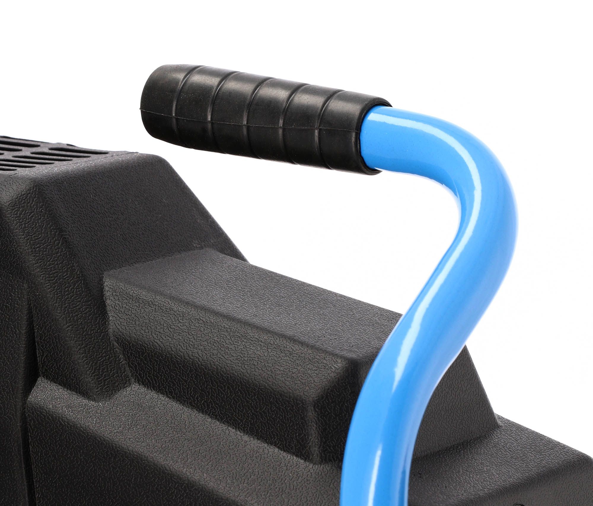 Držiak kompresora H 185-6