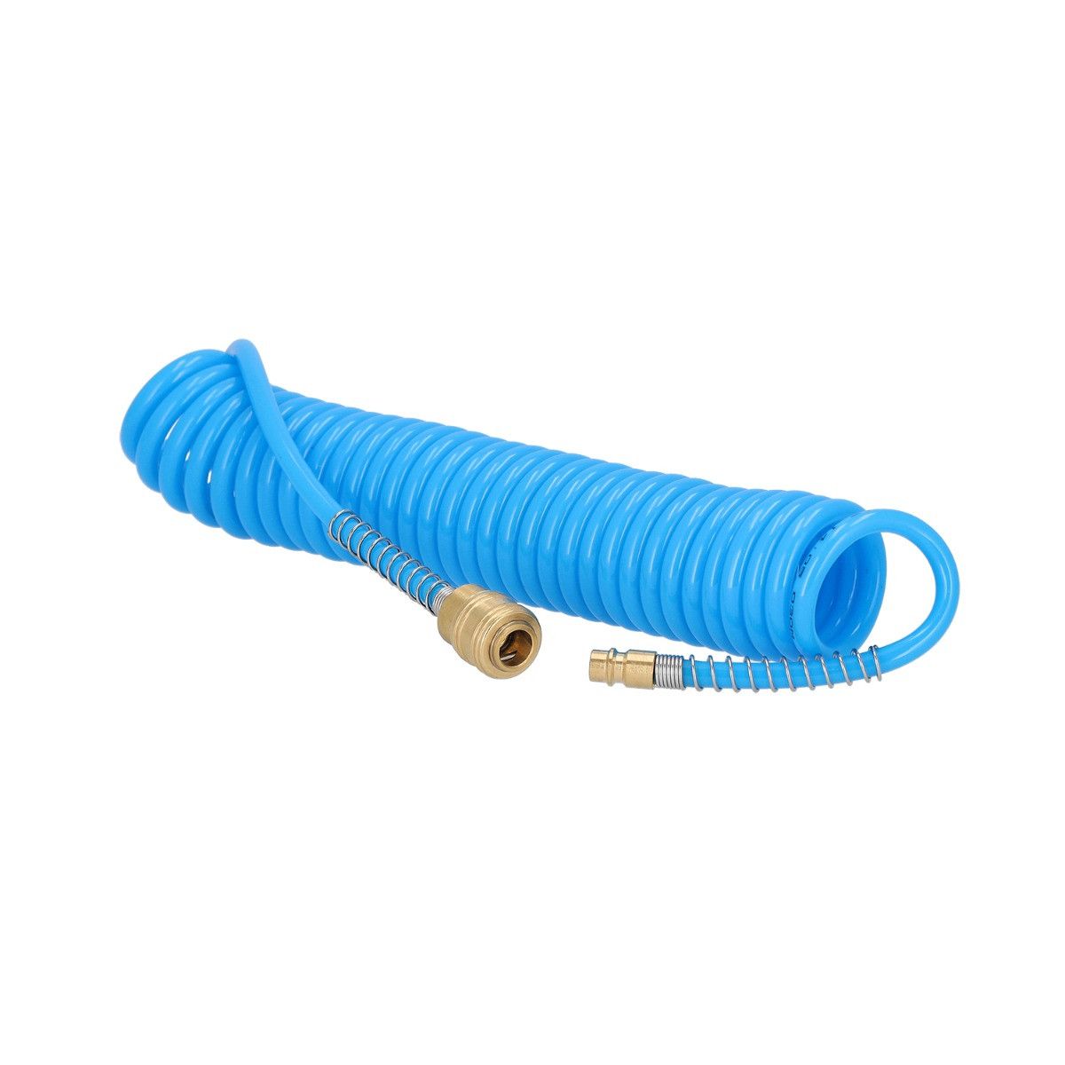 Súprava na vyfukovanie moskytiér