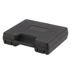 Brúsne kamene v puzdre - Airpress