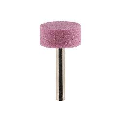 6mm valcový tŕň - brúsne kamene Airpress