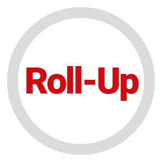 Roll-Up - automatický hadicový navíjací systém | Airpress Poľsko