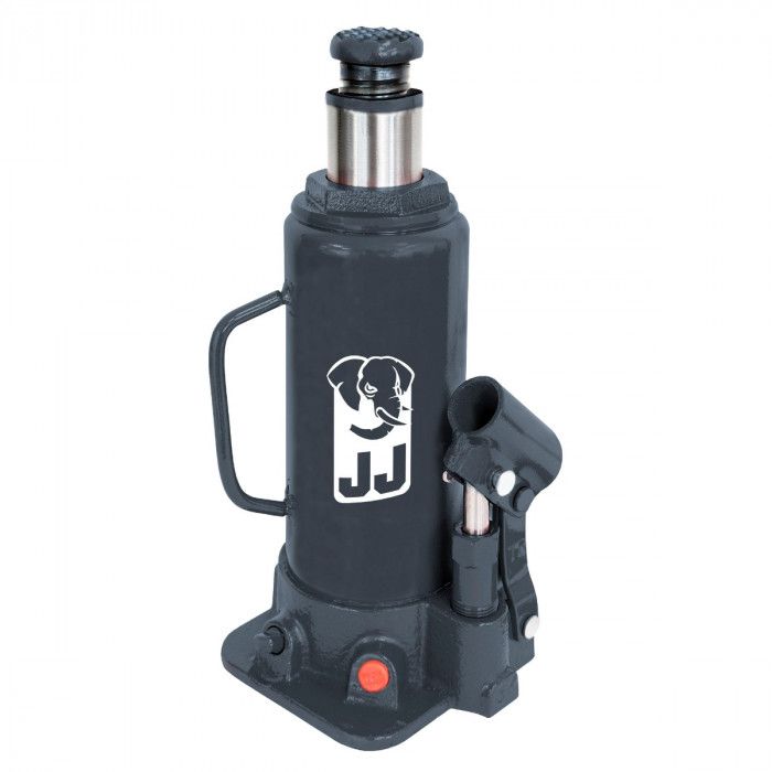 20T 452 mm zdvihák na fľaše