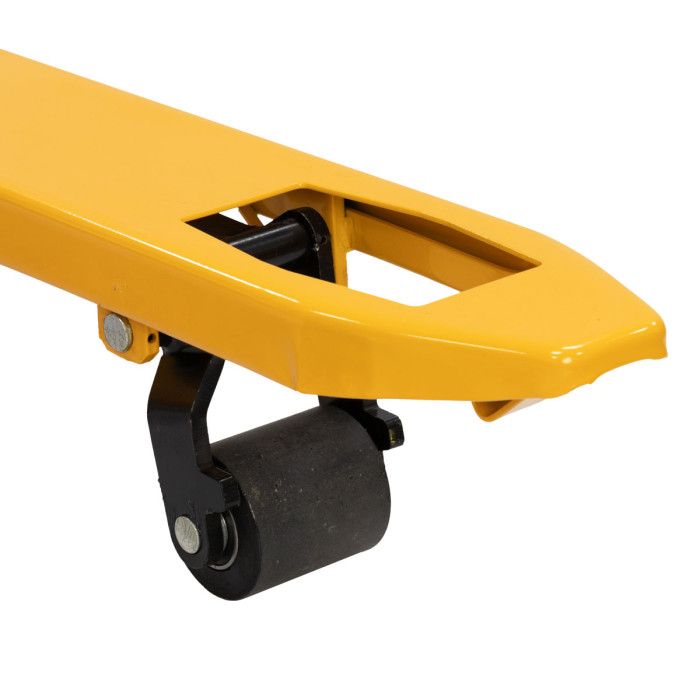 Kolesá PU wtka paletový vozík Rtka RHP 25