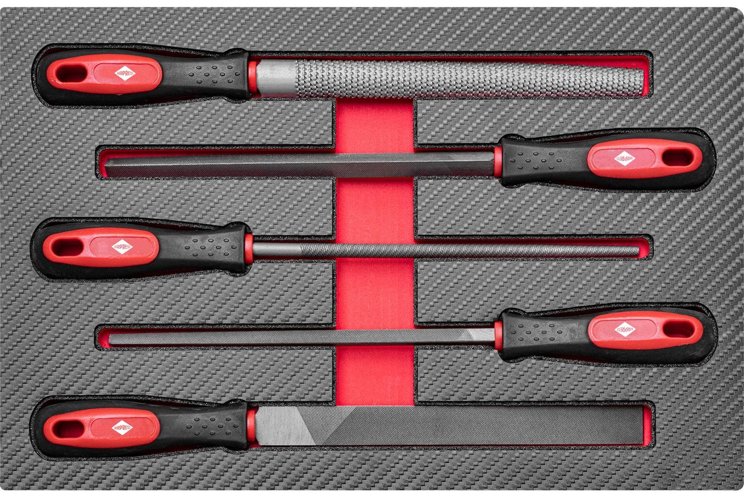 Súbor súborovw - 5 prvkovw | Airpress Poľsko