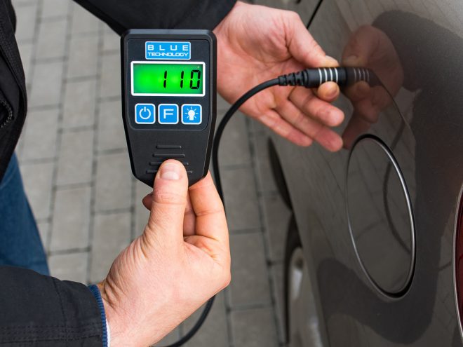 Miernik-lakieru-MGR-13-S-FE-110um-zoom-p-660x495