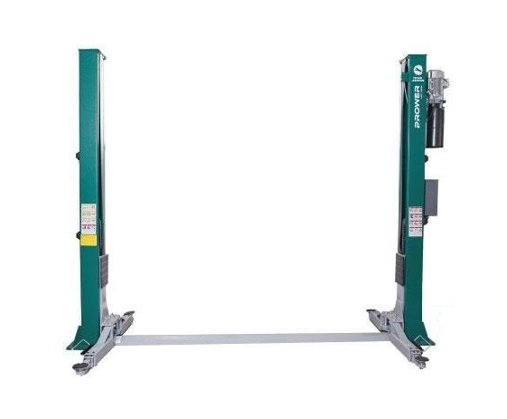 PR-TECHNIK-4500KG